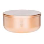 Keith Titanium Ti5452