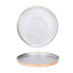 Keith Titanium Ti5452