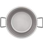 Keith Titanium Ti6023 2,5L