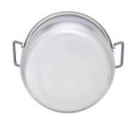 Keith Titanium Ti6023 2,5L