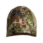 Sitka Traverse Beanie, Optifade Subalpine