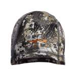 Sitka Traverse Beanie, Optifade Elevated II