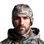 Sitka Traverse Beanie, Optifade Elevated II