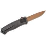 Benchmade Shootout Grivory Black, Cru-Wear клинок P 8,87 см