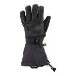 Simms Guide Insulated Glove, Black