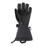 Simms Guide Insulated Glove, Black
