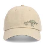 Simms Single Haul Cap, Stone