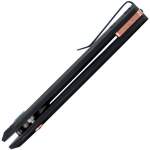 Buck 838 Deploy 2024 Legacy Carbon, клинок P 8,3 см