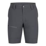 Simms Guide Fishing Shorts, Slate