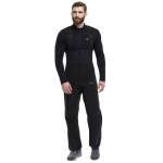 BASK GRAVITY V2, чёрный