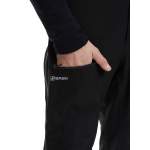 BASK GRAVITY V2, чёрный