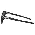 Oakley LATCH MATTE BLACK, PRIZM BLACK POLAR