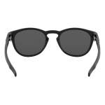 Oakley LATCH MATTE BLACK, PRIZM BLACK POLAR