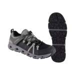 Кроссовки Finntrail