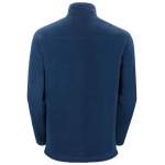 Sivera ОТОПОК, индиго