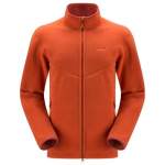 Sivera ОТОПОК, шафран