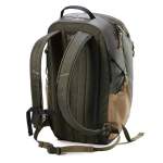 Arcteryx MANTIS 26 BACKPACK, Tatsu/Forage