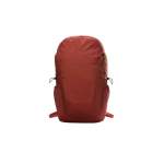 Arcteryx MANTIS 30 BACKPACK, Sequoia