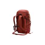Arcteryx MANTIS 30 BACKPACK, Sequoia