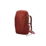 Arcteryx MANTIS 30 BACKPACK, Sequoia