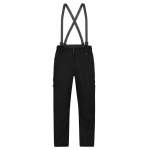 Red Fox Vector GTX IV, чёрный