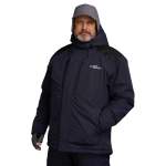 Куртка Redbor Polaris (Dark Blue)