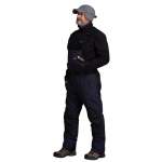 Полукомбинезон Redbor Polaris (Dark Blue)