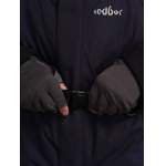 Полукомбинезон Redbor Polaris (Dark Blue)