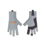 Pike SUNSHIELD GLOVES, Grey