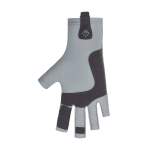 Pike SUNSHIELD GLOVES, Grey