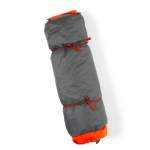 BASK SHARK FIN UL 2, оранжевый