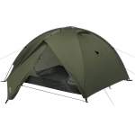 BASK BONZER 3, зелёный