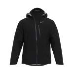 BASK QUANTUM V2, чёрный