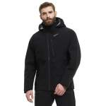 BASK QUANTUM V2, чёрный