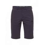 BASK ILIM, тёмно-серый