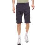 BASK ILIM, тёмно-серый