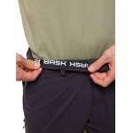 BASK ILIM, тёмно-серый