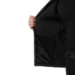 BASK JUMP MJ, чёрный