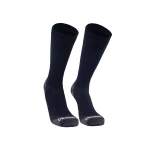 Dexshell Terrain Walking 2.0 чёрно-серый