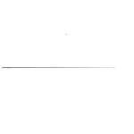 Breaden SWG Monster Calling KMC79H