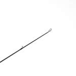 Breaden SWG Monster Calling KMC79H