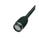 Breaden GRF TX83 PE Special