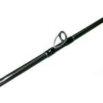 Breaden GRF TX83 PE Special