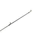 Breaden GRF Trevalism Yogi 510 CS-tip