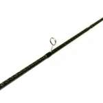 Breaden GRF Trevalism Kabin 606 TS-tip