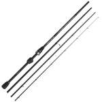 Breaden GRF Kabin 700CS-4 Traveler