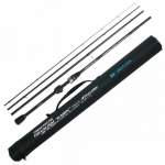 Breaden GRF Kabin 700CS-4 Traveler