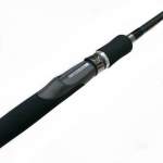 Breaden GRF TR85 PE special V2.4