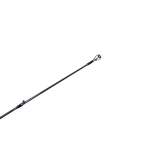 Breaden GRF TR93 PE special V2.4