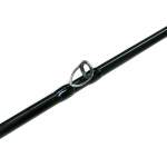 Breaden GRF TR93 PE special V2.4